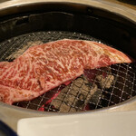 Yakiniku Kogichan - 