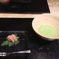 ふしきの - 