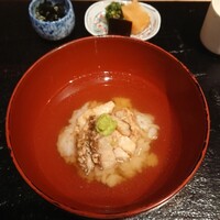 ふしきの - 