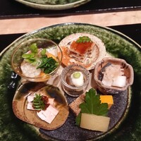 ふしきの - 