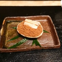 ふしきの - 