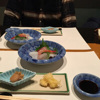 いしや - 