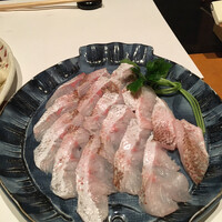 いしや - 