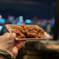 焼肉コギチャン - 