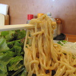 四川創作料理 凜 - 