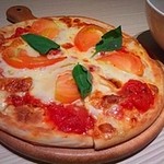 Torattoria Budounoki - 