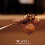 Bird Grill Torino - 