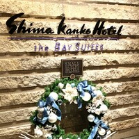 ラ・メール ザ クラシック - 