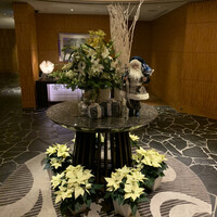 ラ・メール ザ クラシック - 