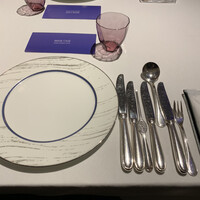 ラ・メール ザ クラシック - 