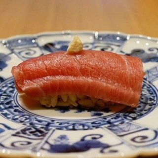 築地で人気の寿司 鮨 ランキングtop 食べログ 築地で人気の寿司 鮨 ランキングtop 食べログ