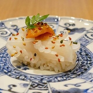 築地で人気の寿司 鮨 ランキングtop 食べログ 築地で人気の寿司 鮨 ランキングtop 食べログ