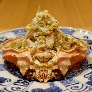 築地で人気の寿司 鮨 ランキングtop 食べログ 築地で人気の寿司 鮨 ランキングtop 食べログ