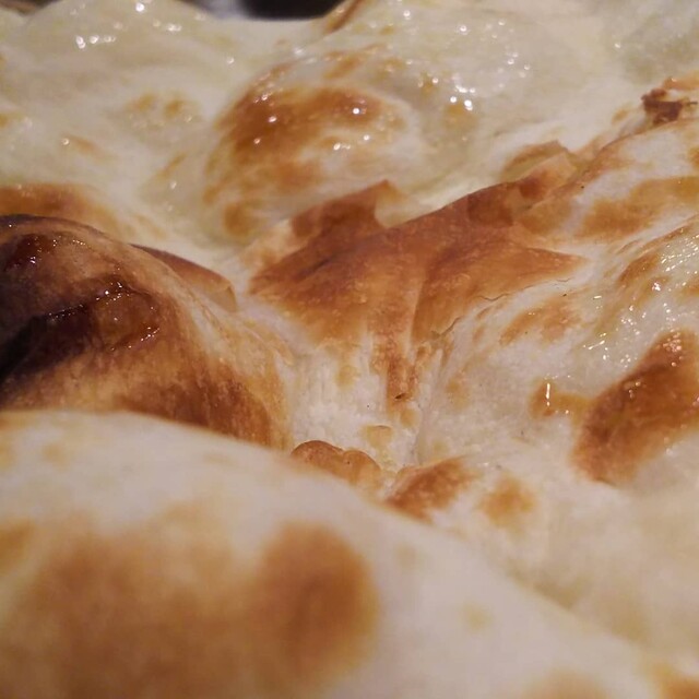 デルコス 八王子本店 北八王子 インドカレー 食べログ