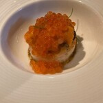 コグスダイニングカグラザカ - 神楽坂TKG