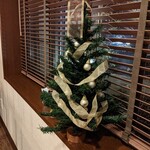 ミスターとフライパン - 