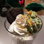 ニコーリフレ - 