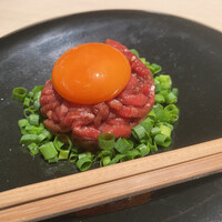 焼肉矢澤 京都 -  焼肉矢澤 京都 -