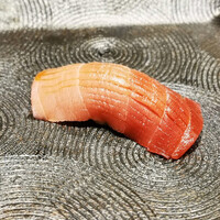 鮨 こしかわ - 中トロ