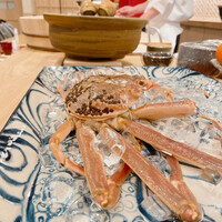 三宅輝 - 
