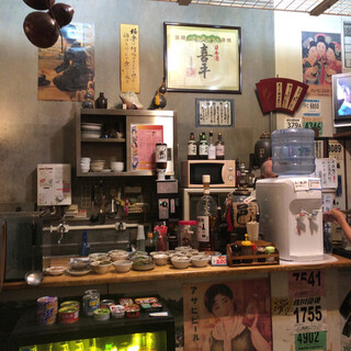 池袋でおすすめの美味しい立ち飲み居酒屋 バーをご紹介 食べログ 池袋でおすすめの美味しい立ち飲み居酒屋 バーをご紹介 食べログ