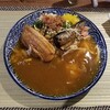 平日昼だけ