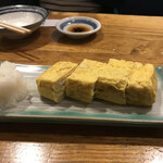 うどん処 硯家 - 