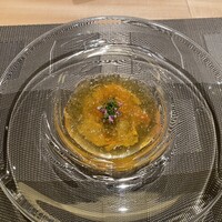銀座 大石 - 