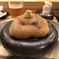 きざ㐂 - 