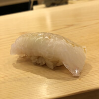 きざ㐂 - 