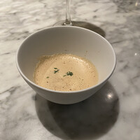 フレンチ串揚げ BEIGNET 大阪･ウメシバ - 