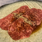 焼肉 拍手喝采 - 