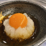 焼肉 拍手喝采 - 