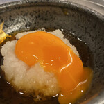 焼肉 拍手喝采 - 