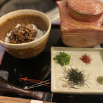 焼肉 拍手喝采 - 