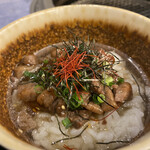 焼肉 拍手喝采 - 