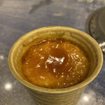 焼肉 拍手喝采 - 