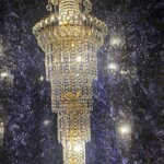 焼肉 拍手喝采 - 