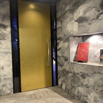 焼肉 拍手喝采 - 