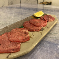 焼肉 拍手喝采 - 