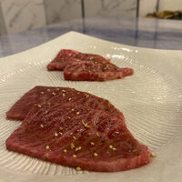 焼肉 拍手喝采 - 