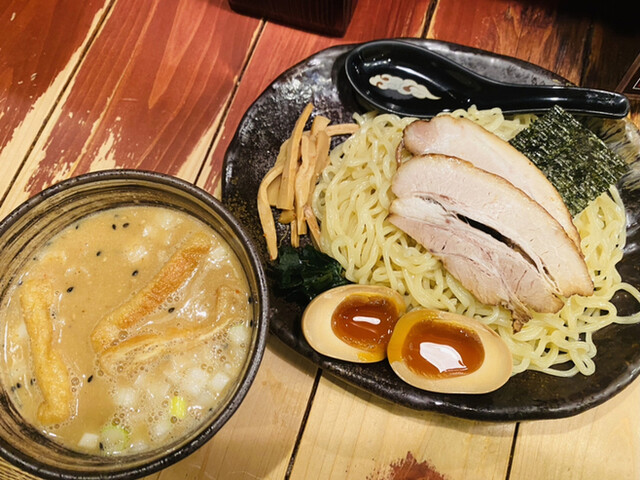 北海道らーめん ひむろ 綾瀬店 綾瀬 ラーメン 食べログ