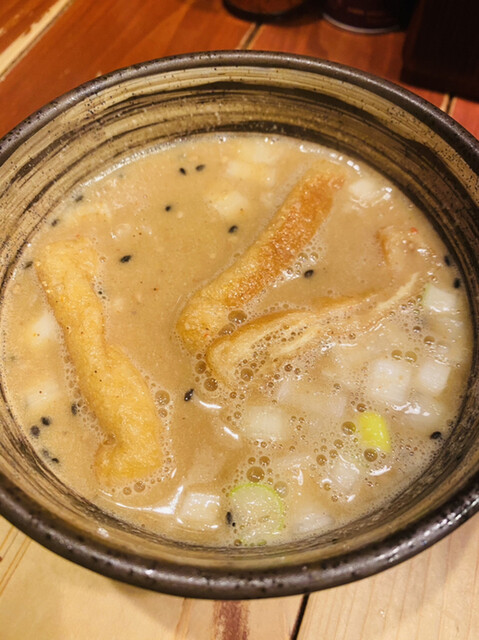 北海道らーめん ひむろ 綾瀬店 綾瀬 ラーメン 食べログ