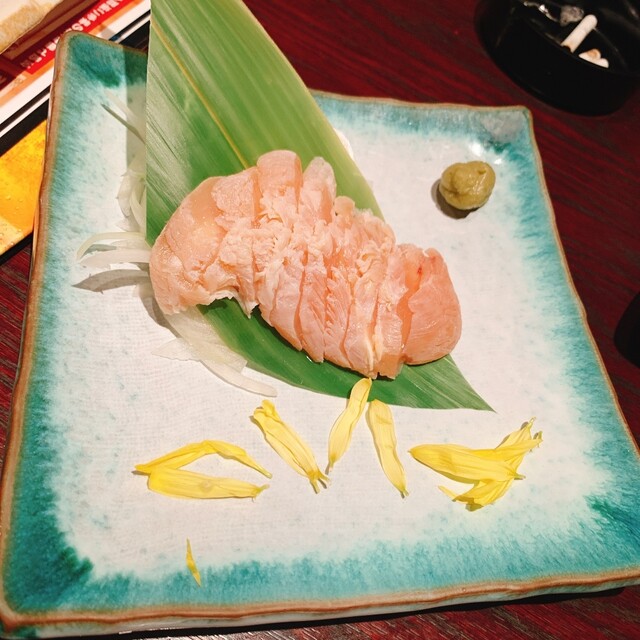 越後屋 右京 福島駅前店 &ndash; 福島市の本格居酒屋で絶品料理とお酒