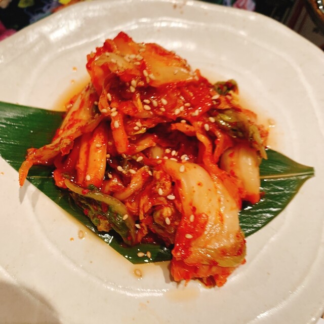 越後屋 右京 福島駅前店 - 福島（居酒屋）の写真