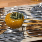 創作串揚げ＆WINE 一條家 - 