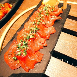 西18丁目駅でおすすめの美味しい焼肉をご紹介 食べログ 西18丁目駅でおすすめの美味しい焼肉をご紹介 食べログ
