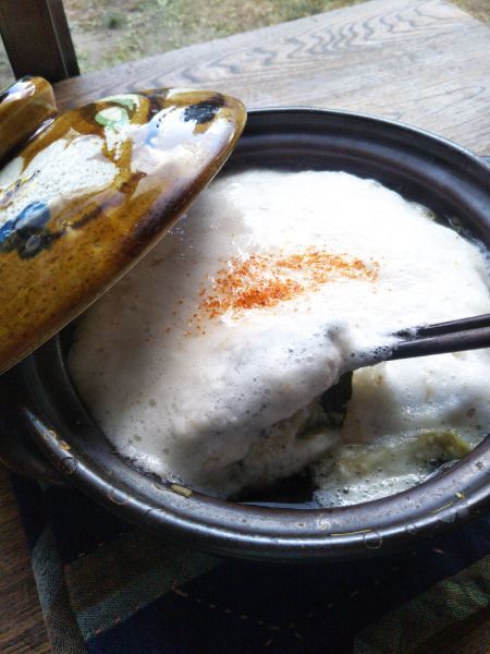実家カフェ 北松本 カフェ 食べログ 実家カフェ 北松本 カフェ 食べログ