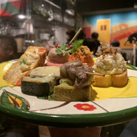 リザラン 新橋店 - 