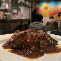 リザラン 新橋店 - 